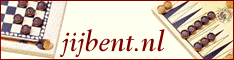 www.jijbent.nl