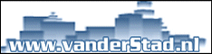 www.vanderstad.nl